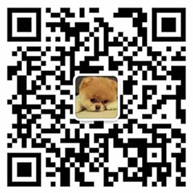 sjmoban.com