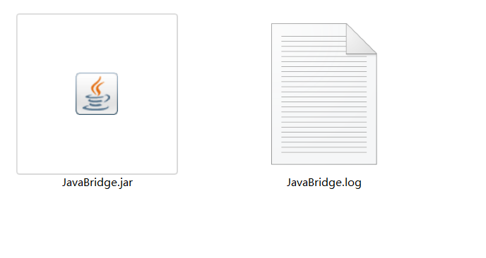 /upfiles/addon/sj14/media/20240120/1705755310_c50578.png