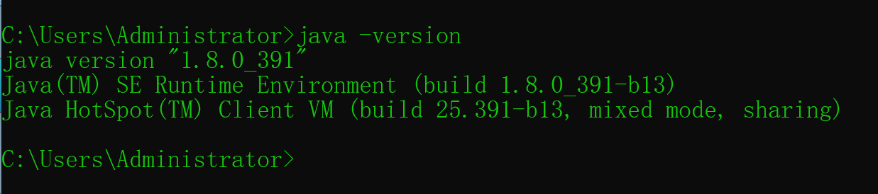 /upfiles/addon/sj14/media/20240121/1705814019_55dfda.png