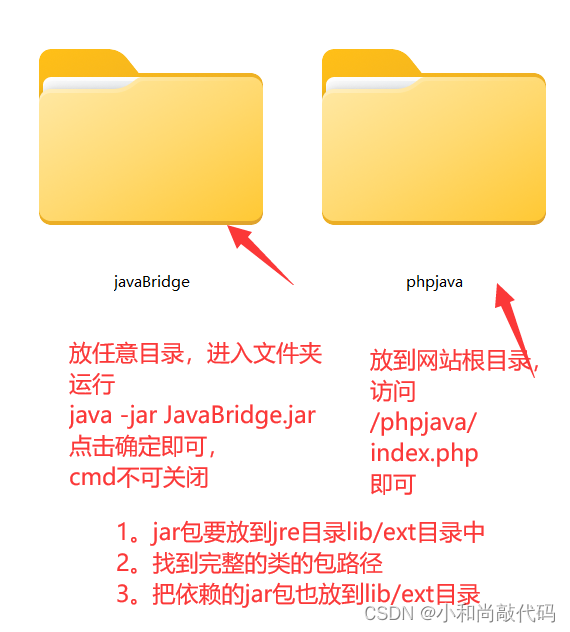 /upfiles/addon/sj14/media/20240121/1705814338_b6f3b2.png