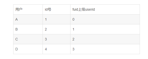 /upfiles/addon/sj14/media/20240124/1706108086_120fcd.png