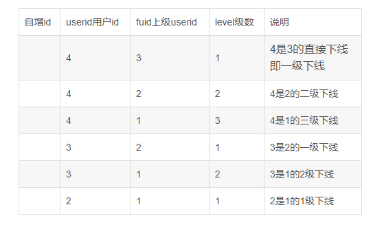 /upfiles/addon/sj14/media/20240124/1706108108_b47039.png